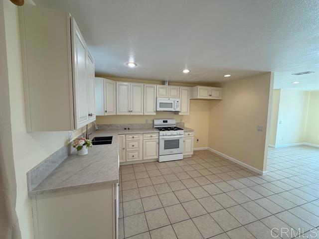 MLS #NDP2510901 image #5