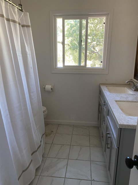 Image 8 of 21 For 1549 Farm Bureau Rd