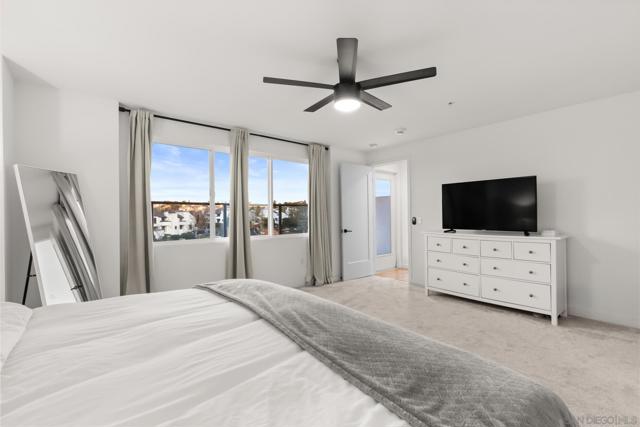4100 Voltaire St, San Diego CA: https://media.crmls.org/mediaz/7a70240f-2e26-4547-91bd-78152cd43411.jpg