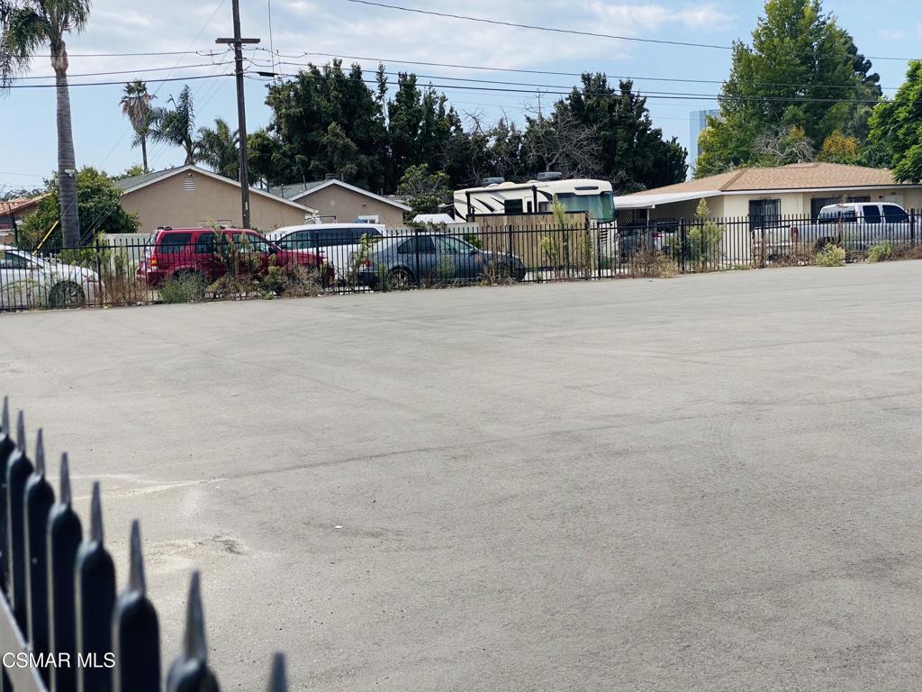 MLS #224003584 image #9