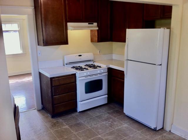4419 23 Mississippi, San Diego CA: https://media.crmls.org/mediaz/7a704540-f759-4789-88fc-5fc915f2d276.jpg