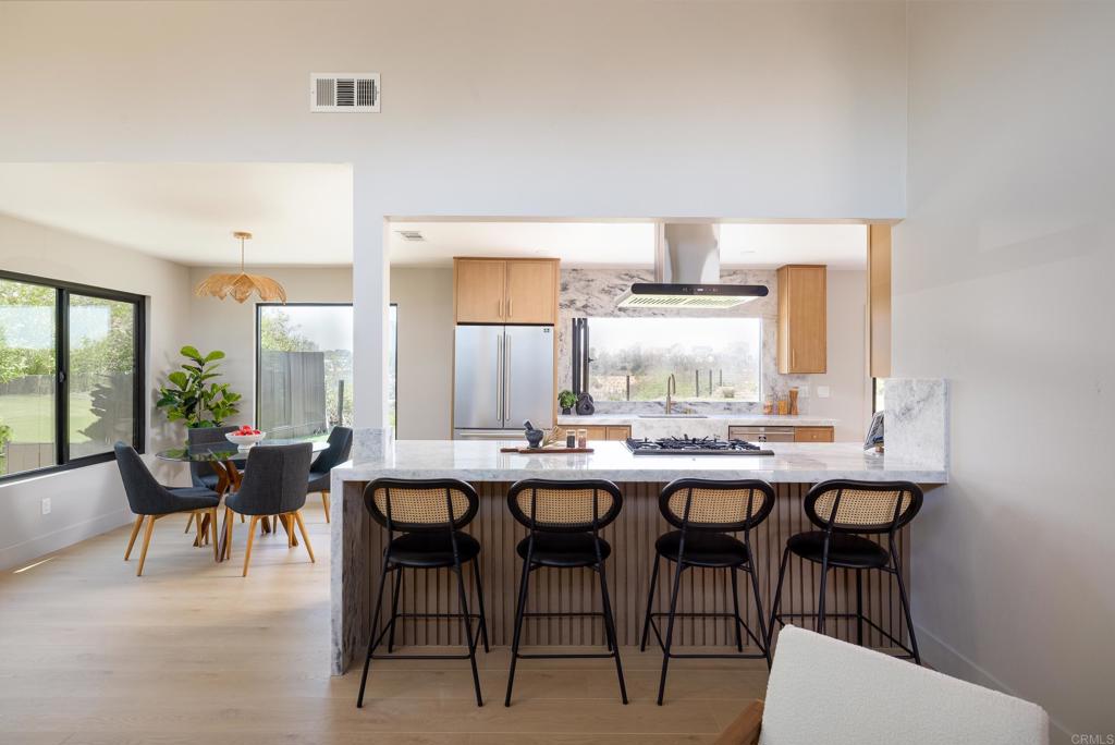 6765 Edmonton Avenue - photo 10