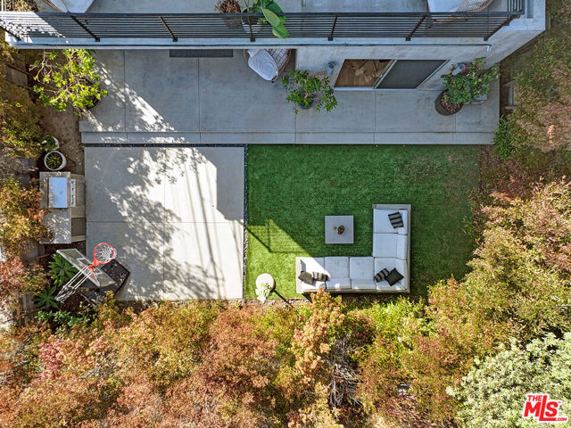 11954 Lucile Street, Culver City CA: https://media.crmls.org/mediaz/7a70631f-d56d-4fcd-aa91-06ea8e83941b.jpg