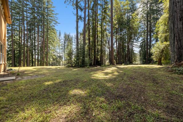 220 Hillary, Boulder Creek CA: https://media.crmls.org/mediaz/7a706acf-97bb-4848-8b20-be1d2fe3d734.jpg