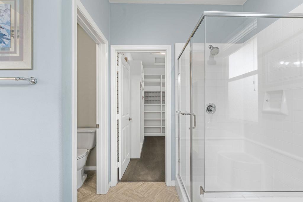 MLS #219138699PS image #14