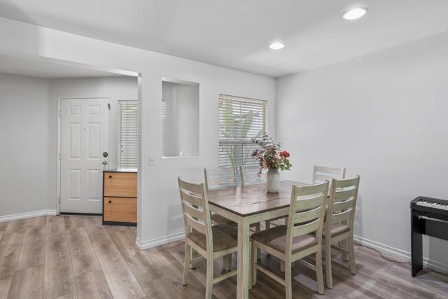 Image 10 of 30 For 5005 Codorniz Way 6