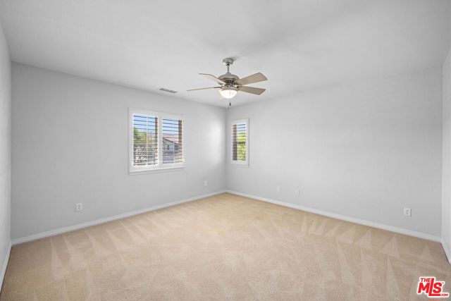 45495 Peacock Place, Temecula CA: https://media.crmls.org/mediaz/7a709b83-8dcc-462e-814b-a612104f683e.jpg