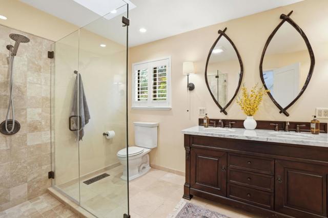 MLS #ML82026770 image #31