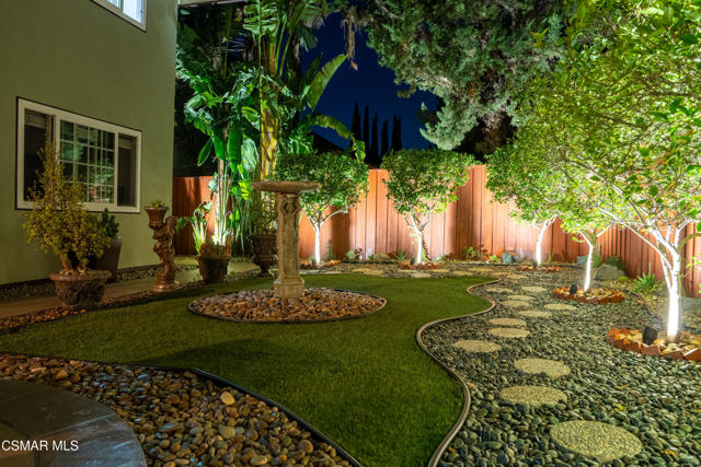 1694 Margate Place, Westlake Village CA: https://media.crmls.org/mediaz/7a70cee2-20f9-493e-b963-1db74cc3a3ea.jpg