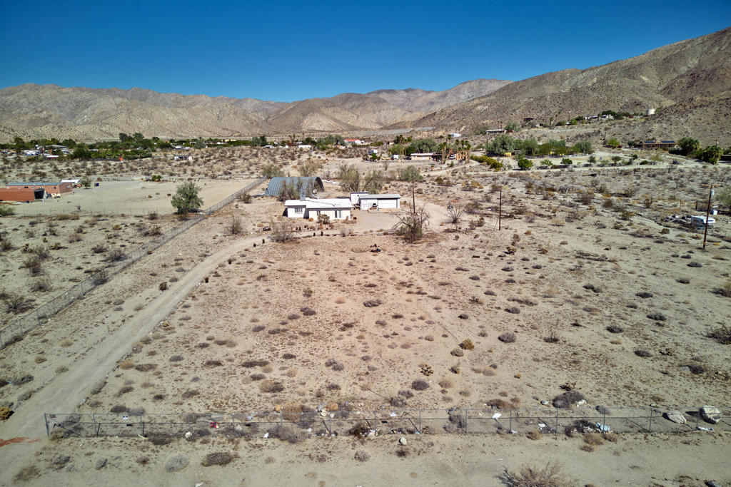 MLS #219138708DA image #11