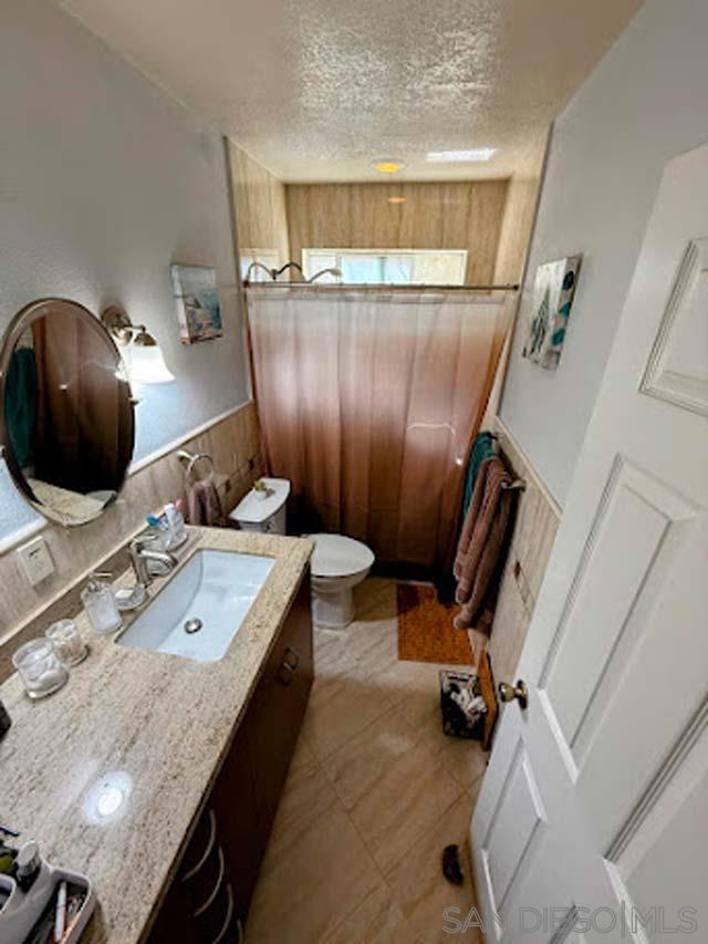 3430 Monroe Ave - photo 5