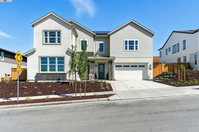 1691 S Wren Street, Dublin CA: https://media.crmls.org/mediaz/7a7122eb-7a42-4e4d-adf6-def1fdfa9bc5.jpg