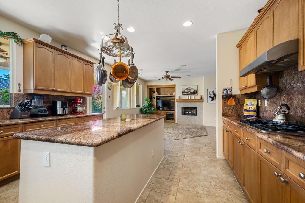 MLS #219138494DA image #16