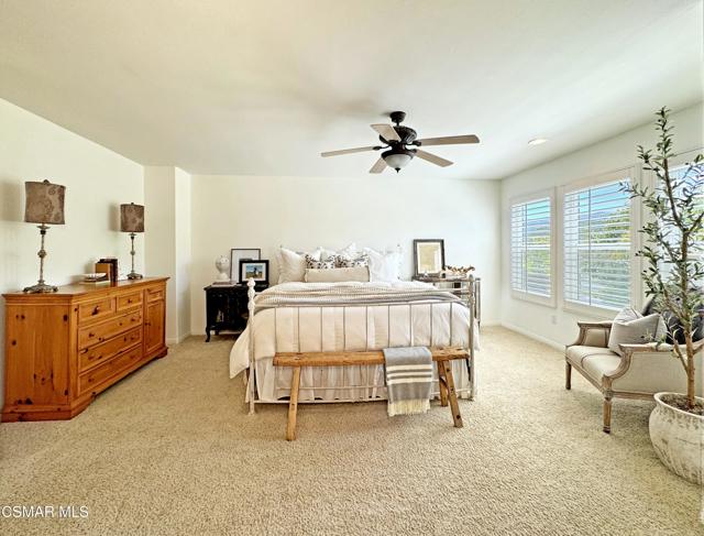 4950 Via Aurora, Newbury Park CA: https://media.crmls.org/mediaz/7a7144e7-cd4b-4ba9-afe3-34cbb8e391d1.jpg