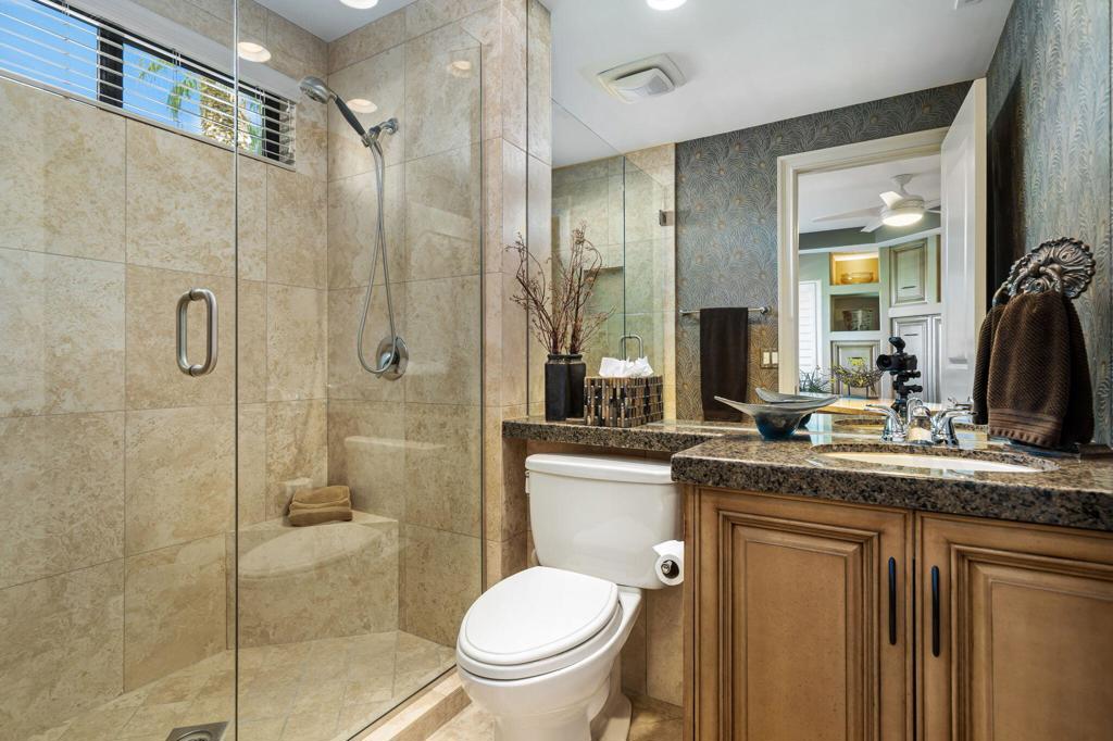 MLS #219139317DA image #28