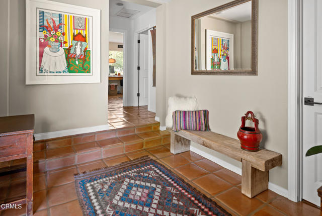 320 5th Street, Solvang CA: https://media.crmls.org/mediaz/7a714e88-ca55-4288-9c1e-3a2e6ff126e2.jpg