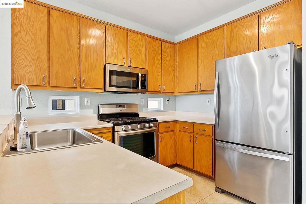 MLS #41115854 image #10