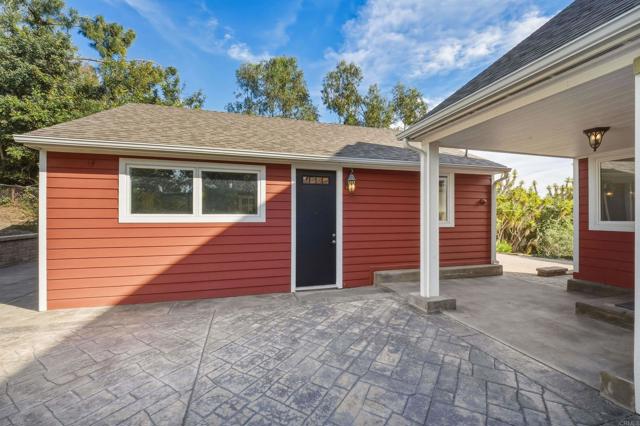 Detail Gallery Image 37 of 42 For 2234 Mira Sol Dr, Vista,  CA 92084 - 4 Beds | 3 Baths