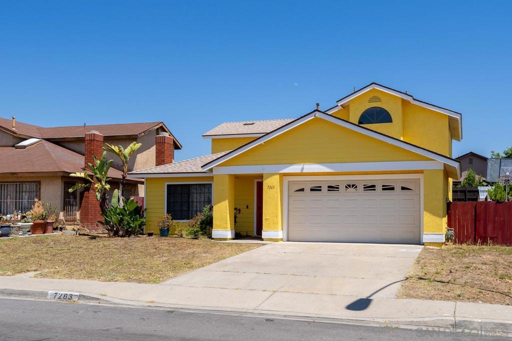 MLS #250032426SD image #20