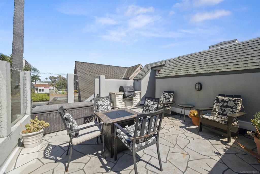 749 Zanzibar Ct - photo 9