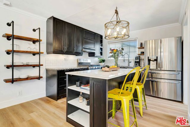 6814 Berquist Avenue, West Hills CA: https://media.crmls.org/mediaz/7a719e86-ab98-4ad0-ba8b-ab57c322cf1a.jpg