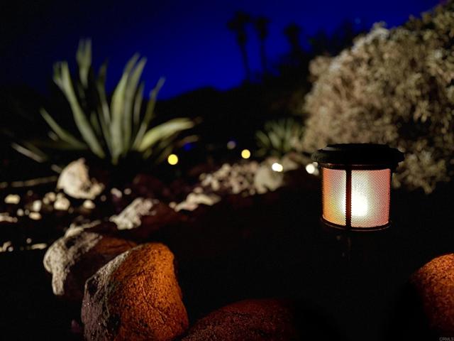 Detail Gallery Image 25 of 26 For 1471 De Anza Dr, Borrego Springs,  CA 92004 - 2 Beds | 2 Baths