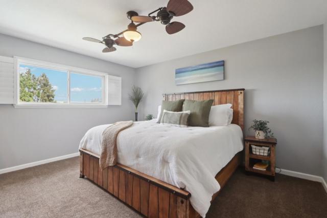 783 Dubanski Drive, San Jose CA: https://media.crmls.org/mediaz/7a71c96a-c502-4ace-9f11-df9dd130b74a.jpg