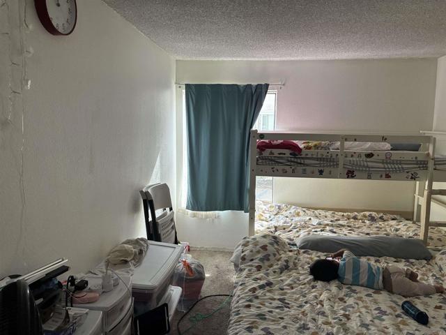 Detail Gallery Image 15 of 19 For 8034 Linda Vista Rd 1d,  San Diego,  CA 92111 - 2 Beds | 2 Baths