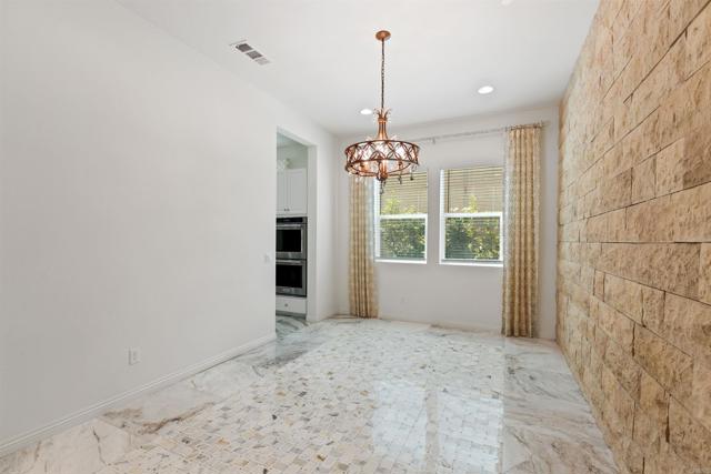 1801 Santa Christina, Chula Vista CA: https://media.crmls.org/mediaz/7a722a92-01e8-44bc-a7c9-2e85f541eb0c.jpg