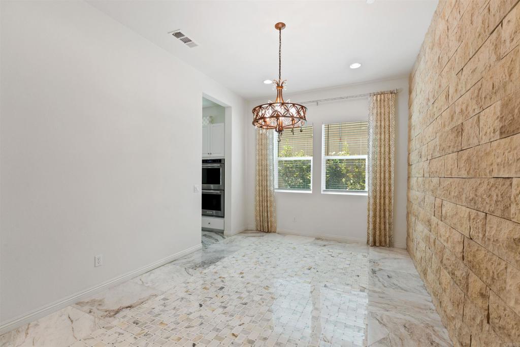 MLS #PTP2507767 image #11