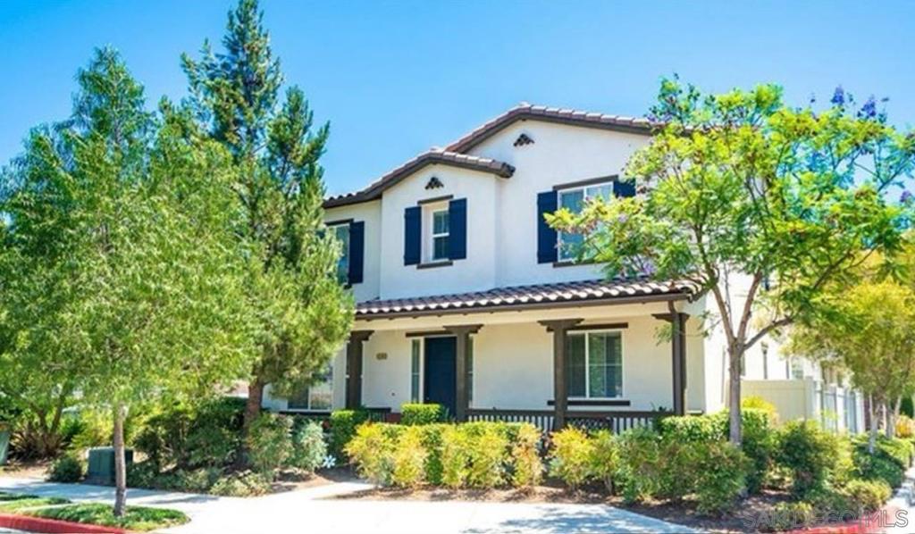 46186 Rocky Trail Lane #90