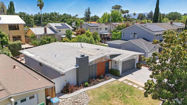 1064 Wunderlich Drive, San Jose CA: https://media.crmls.org/mediaz/7a72536f-7cba-46c9-935e-3ae44213efa5.jpg