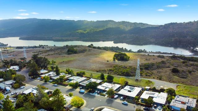 MLS #ML82027088 image #48