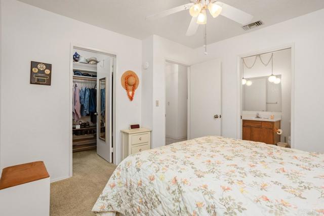 Detail Gallery Image 19 of 36 For 634 via Santa Paulo, Vista,  CA 92081 - 2 Beds | 2 Baths