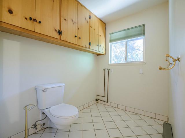 298 Vine Hill Road, Santa Cruz CA: https://media.crmls.org/mediaz/7a726174-760c-427a-99bc-c68cc759157d.jpg