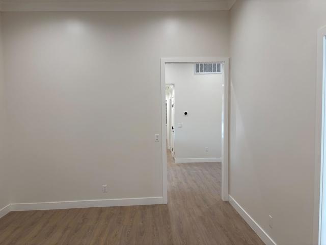129131 N 7th Street, San Jose CA: https://media.crmls.org/mediaz/7a727d47-d876-469a-99ac-d2e50d7ad3a3.jpg