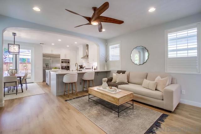 10477 YELLOW ROSE LANE, San Diego CA: https://media.crmls.org/mediaz/7a7286b1-4aa9-4b6e-b75e-8c80df42fe4e.jpg