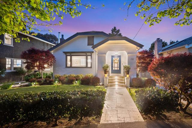 170 Warren Road, San Mateo CA: https://media.crmls.org/mediaz/7a729a61-96b2-446f-bff7-a96380072466.jpg