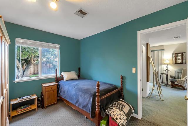 MLS #ML82026690 image #11