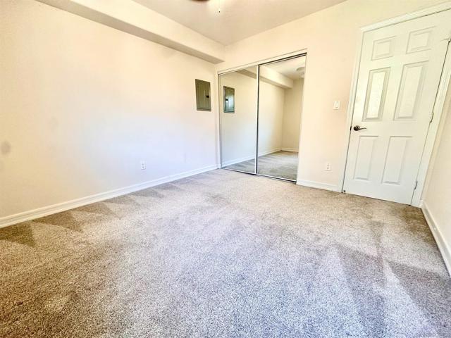 4111 Illinois St, San Diego, California 92104, 2 Bedrooms Bedrooms, ,2 BathroomsBathrooms,Condominium,For Sale,Illinois St,240022868SD