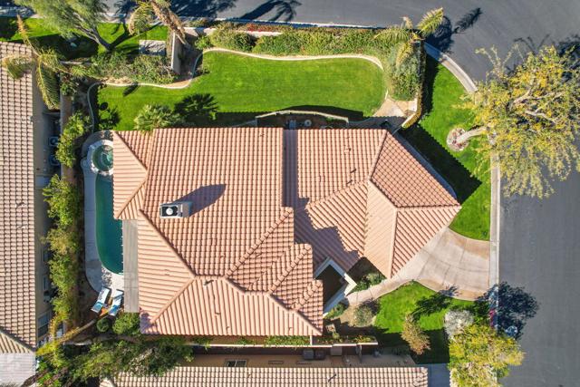 80055 Jasper Park Avenue, Indio CA: https://media.crmls.org/mediaz/7a72d19c-029f-47ca-9919-1c1cc159d258.jpg