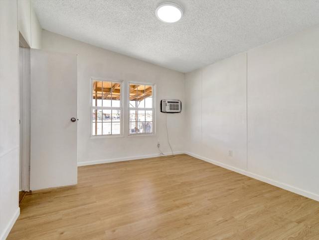 26-2204 Ocean Side Avenue-26