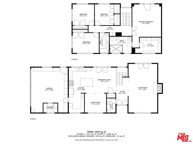 8407 Skyline Drive, Los Angeles CA: https://media.crmls.org/mediaz/7a72fa41-cd74-4454-850d-bc99b35a5f32.jpg