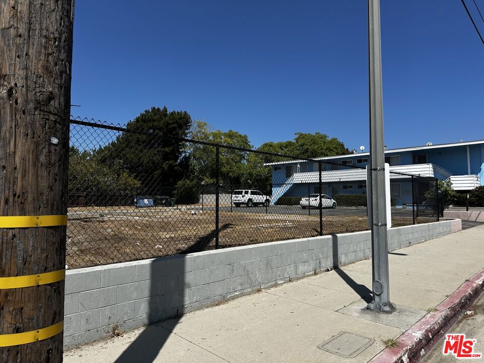 MLS #26951263 image #11