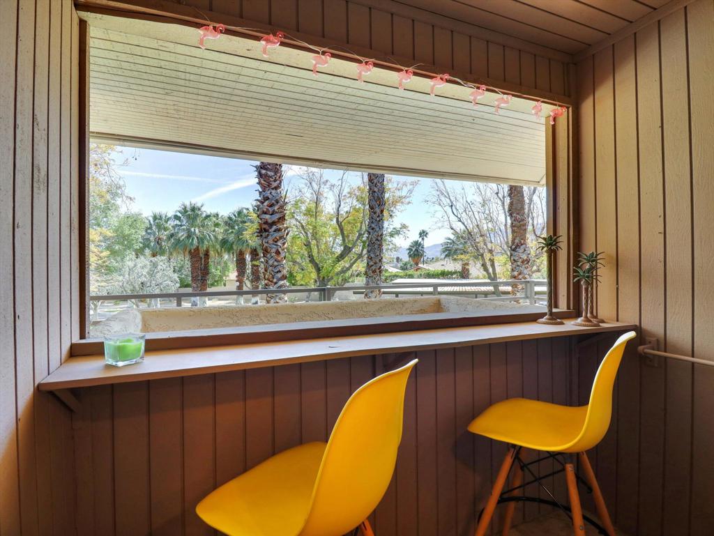 MLS #219134752DA image #22