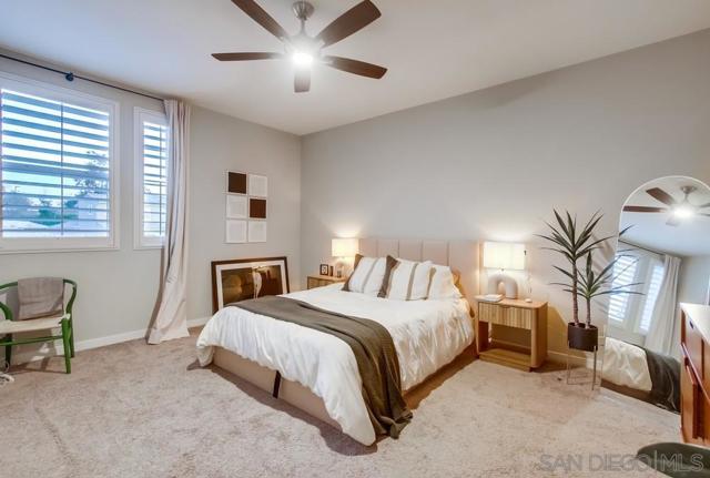 Image 45 of 75 For 9221 Helix Mesa Way