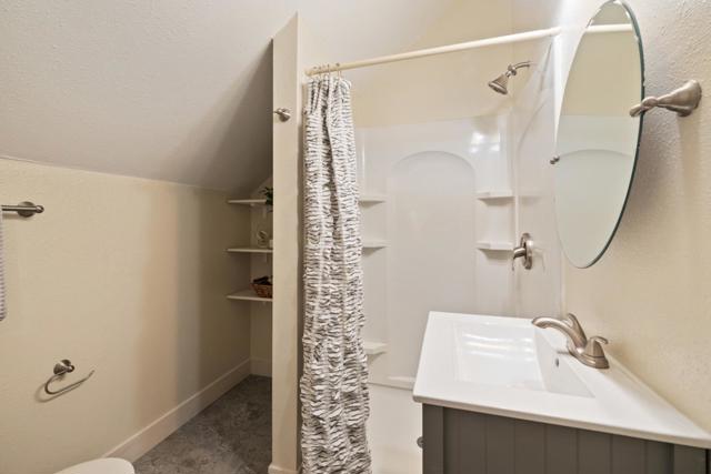 325 Fireside Road, Boulder Creek CA: https://media.crmls.org/mediaz/7a732834-3786-4a60-887f-0aa30fdc3146.jpg