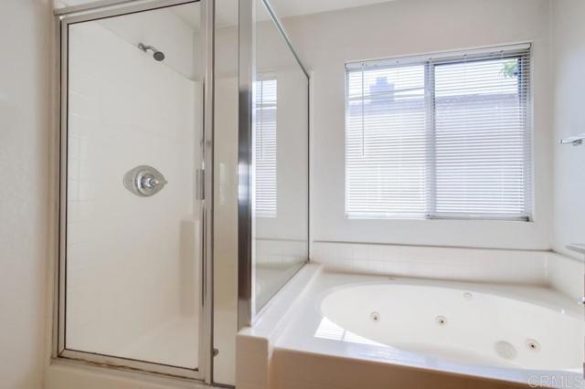 1238 Avenida Amistad, San Marcos CA: https://media.crmls.org/mediaz/7a733fc1-fa64-41d2-8160-ffdcc127bd87.jpg
