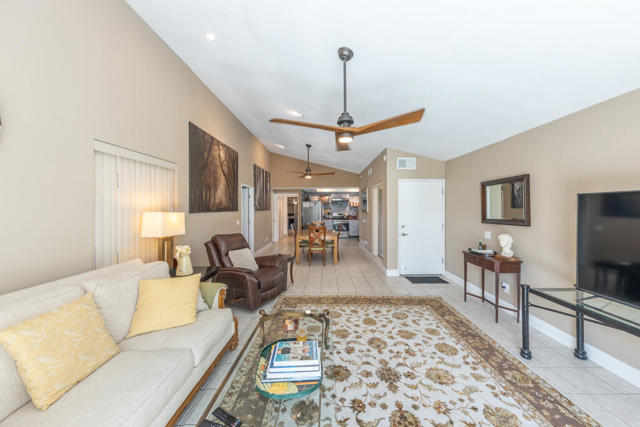 Demetra 82243Waring Way Indio CA Photos-