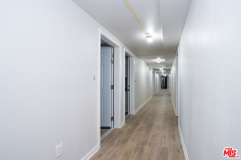 MLS #26841461 image #6